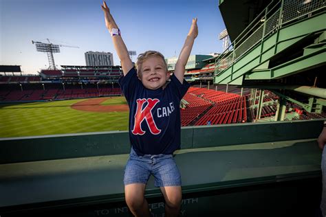 what is the jimmy fund.